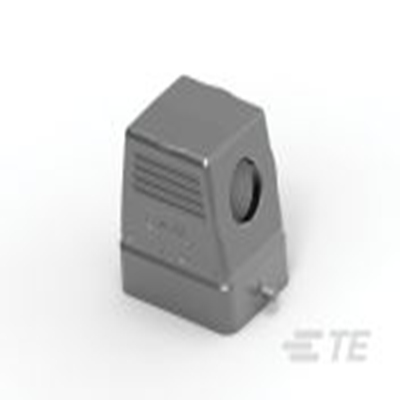 T1310060120-000 TE product image